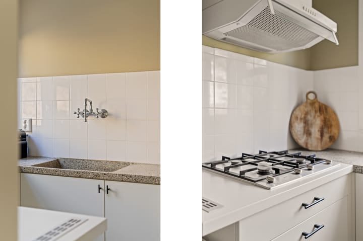 Foto 19 van Koepelweg 6