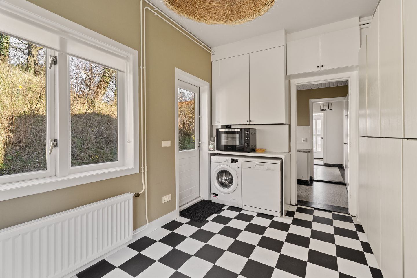 Foto 20 van Koepelweg 6