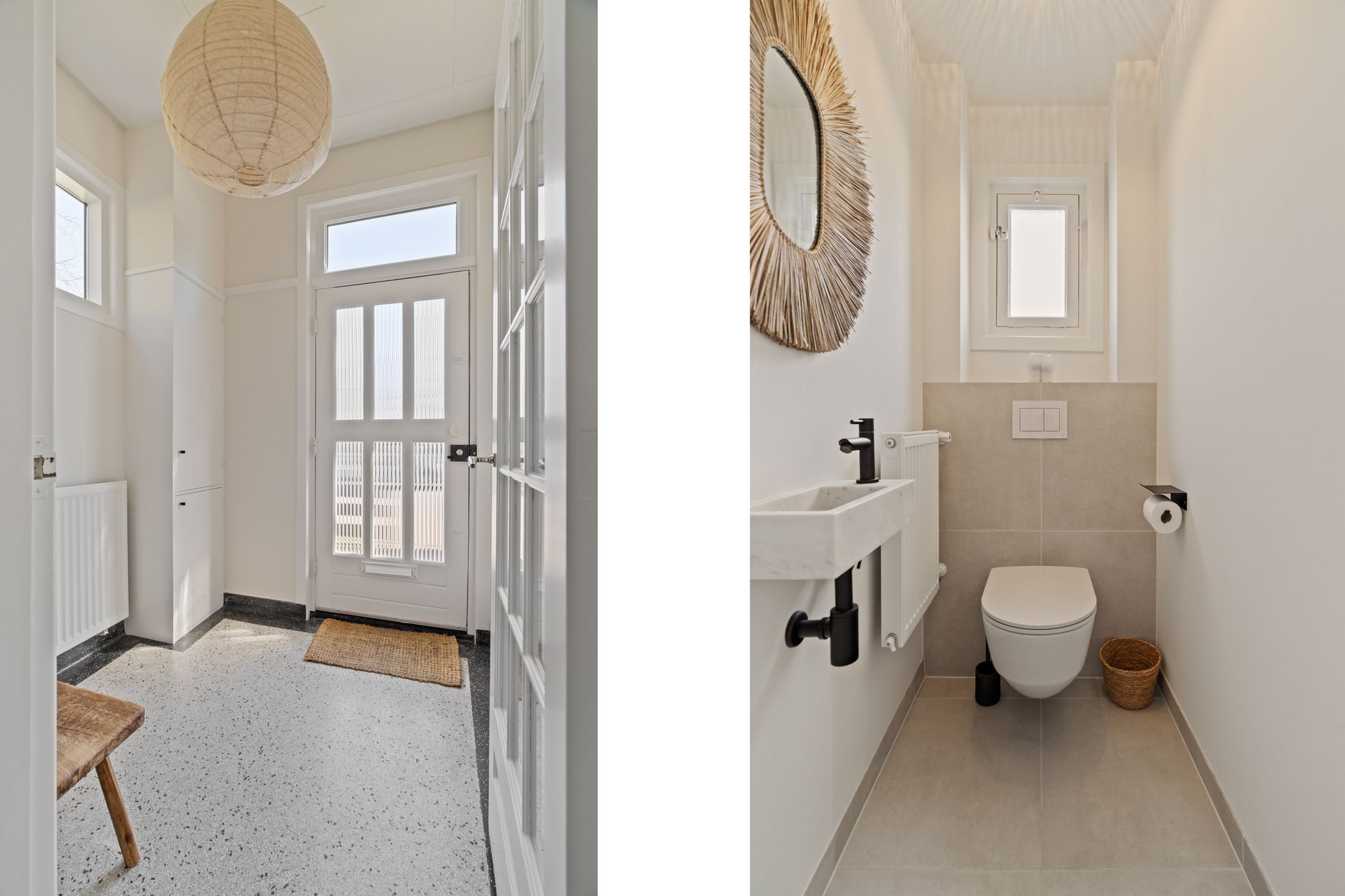 Foto 21 van Koepelweg 6