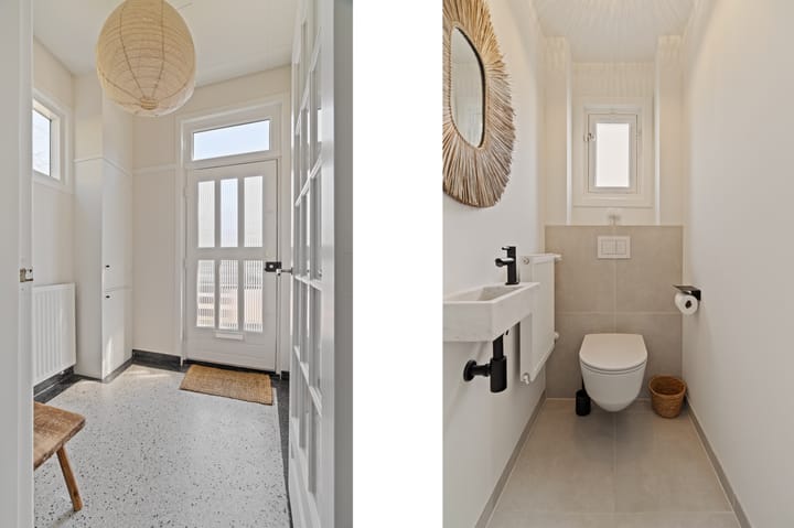 Foto 21 van Koepelweg 6