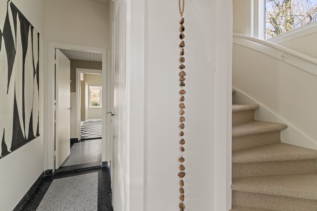 Foto 22 van Koepelweg 6