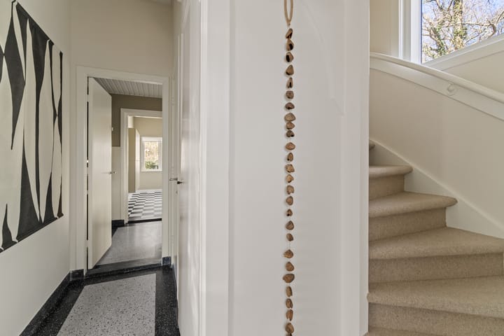 Foto 22 van Koepelweg 6