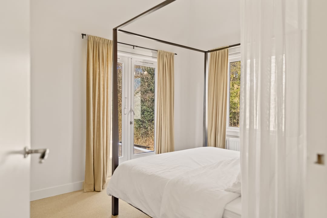 Foto 23 van Koepelweg 6