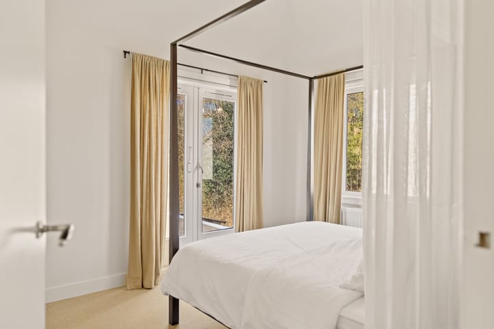 Foto 23 van Koepelweg 6