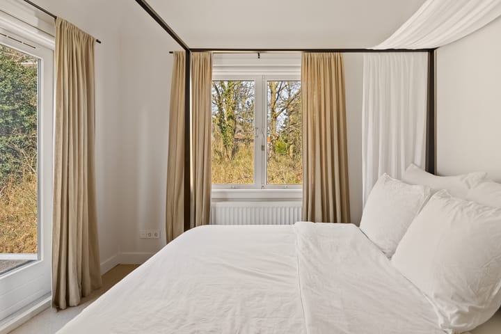 Foto 24 van Koepelweg 6