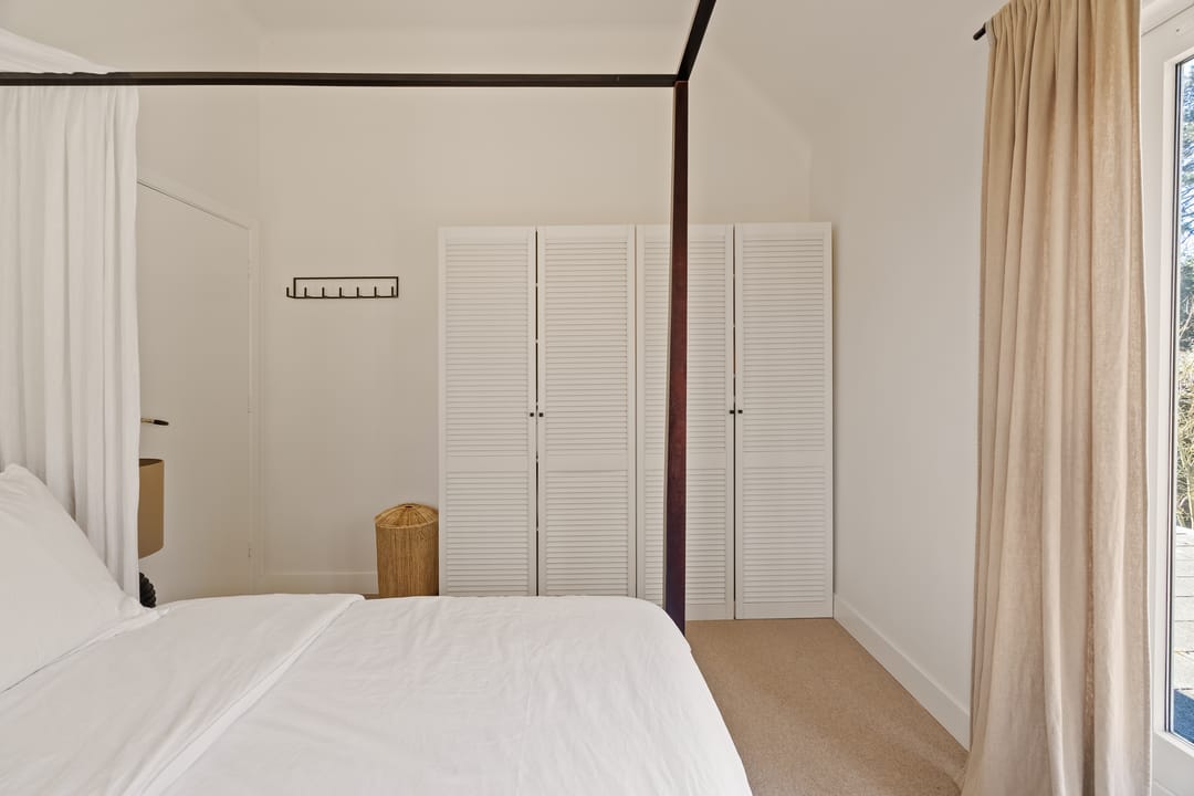 Foto 26 van Koepelweg 6