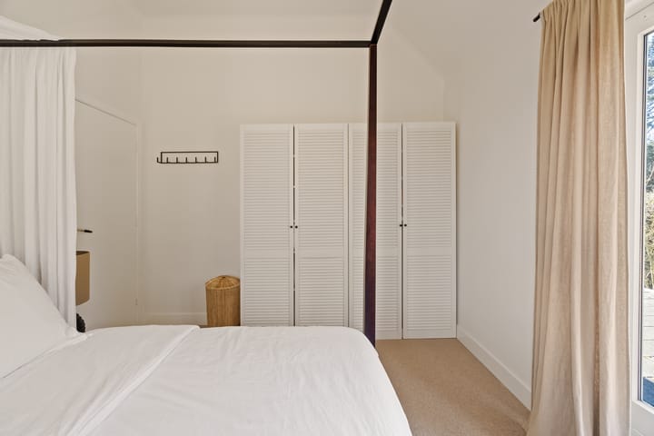 Foto 26 van Koepelweg 6