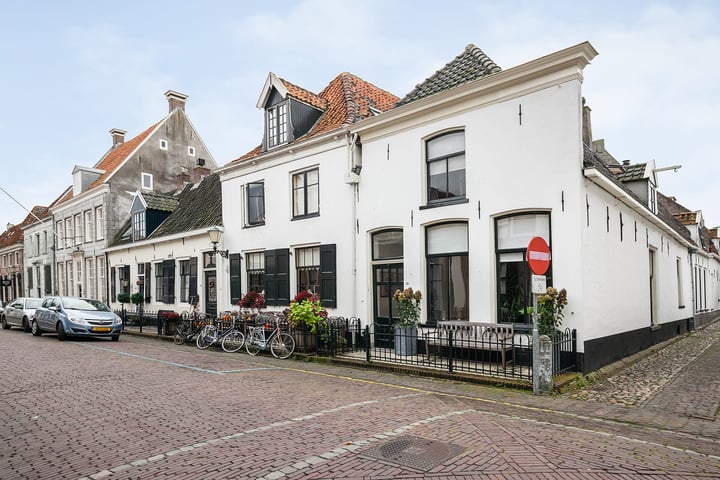 Noorderkerkstraat 17