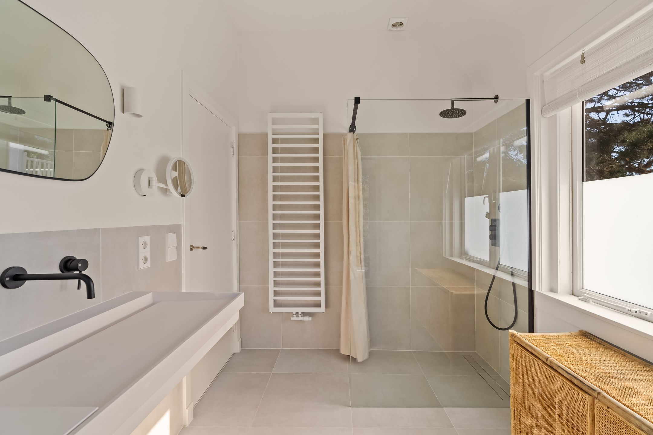 Foto 27 van Koepelweg 6