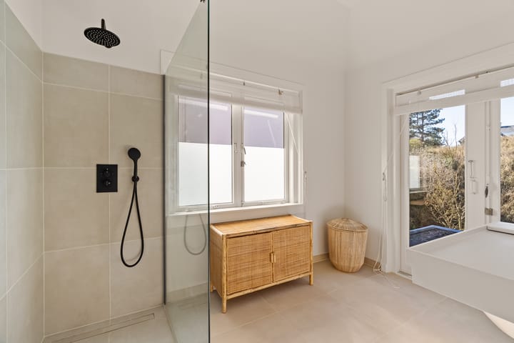 Foto 29 van Koepelweg 6