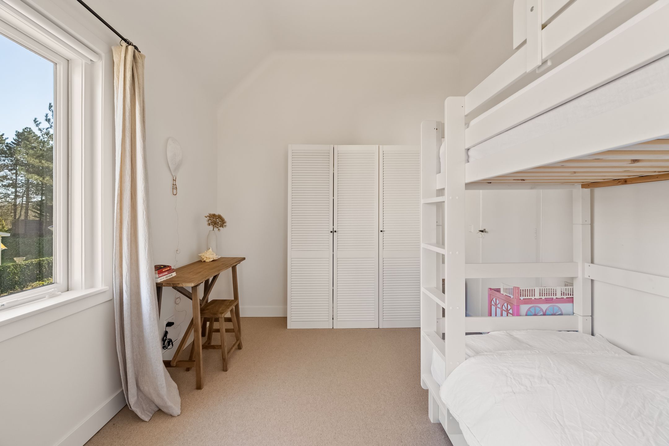 Foto 30 van Koepelweg 6