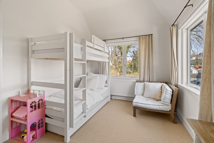 Foto 31 van Koepelweg 6