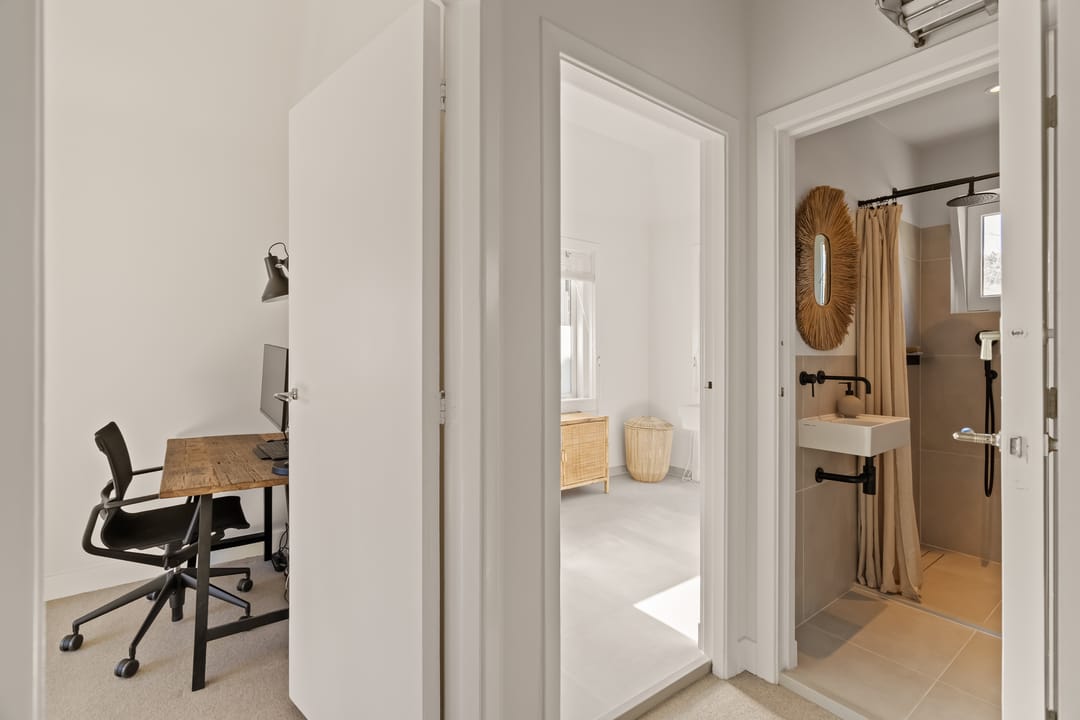 Foto 32 van Koepelweg 6