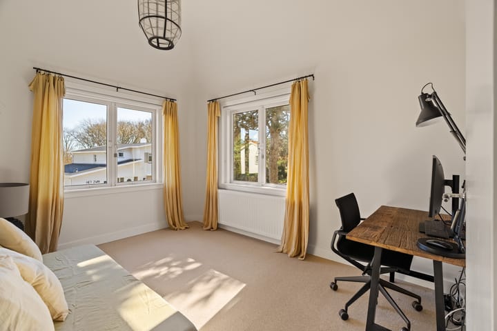 Foto 33 van Koepelweg 6