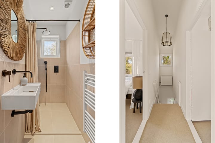 Foto 34 van Koepelweg 6