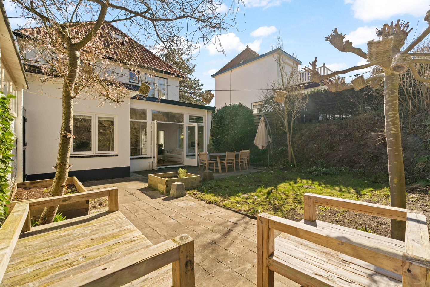 Foto 35 van Koepelweg 6