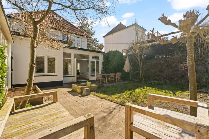 Foto 35 van Koepelweg 6