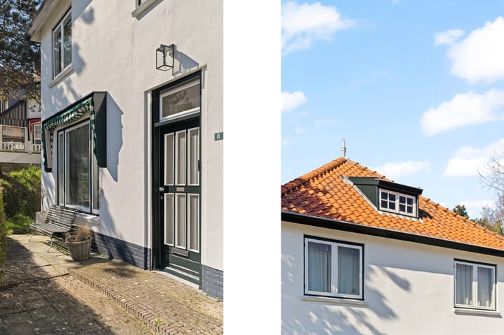 Foto 36 van Koepelweg 6