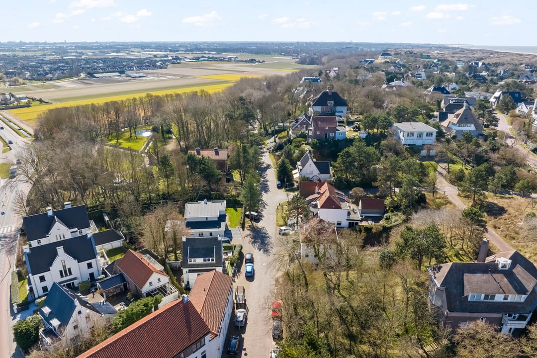 Foto 37 van Koepelweg 6