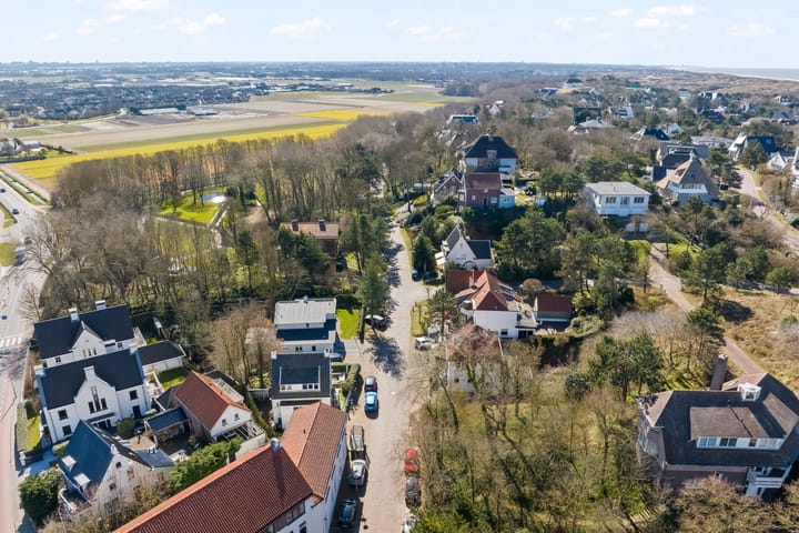 Foto 37 van Koepelweg 6