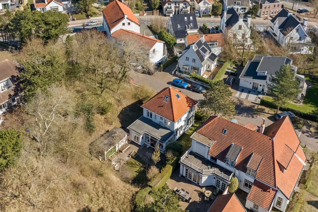 Foto 38 van Koepelweg 6