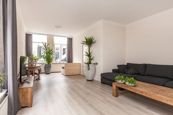 Foto 15 van Noorderkerkstraat 17