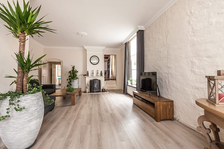 Foto 18 van Noorderkerkstraat 17