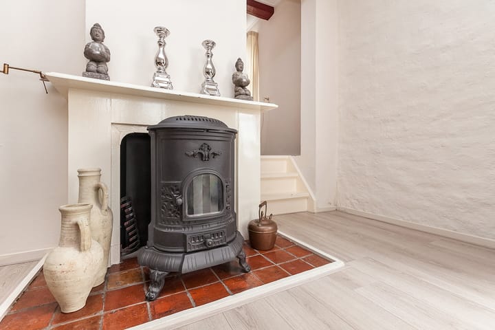 Foto 19 van Noorderkerkstraat 17