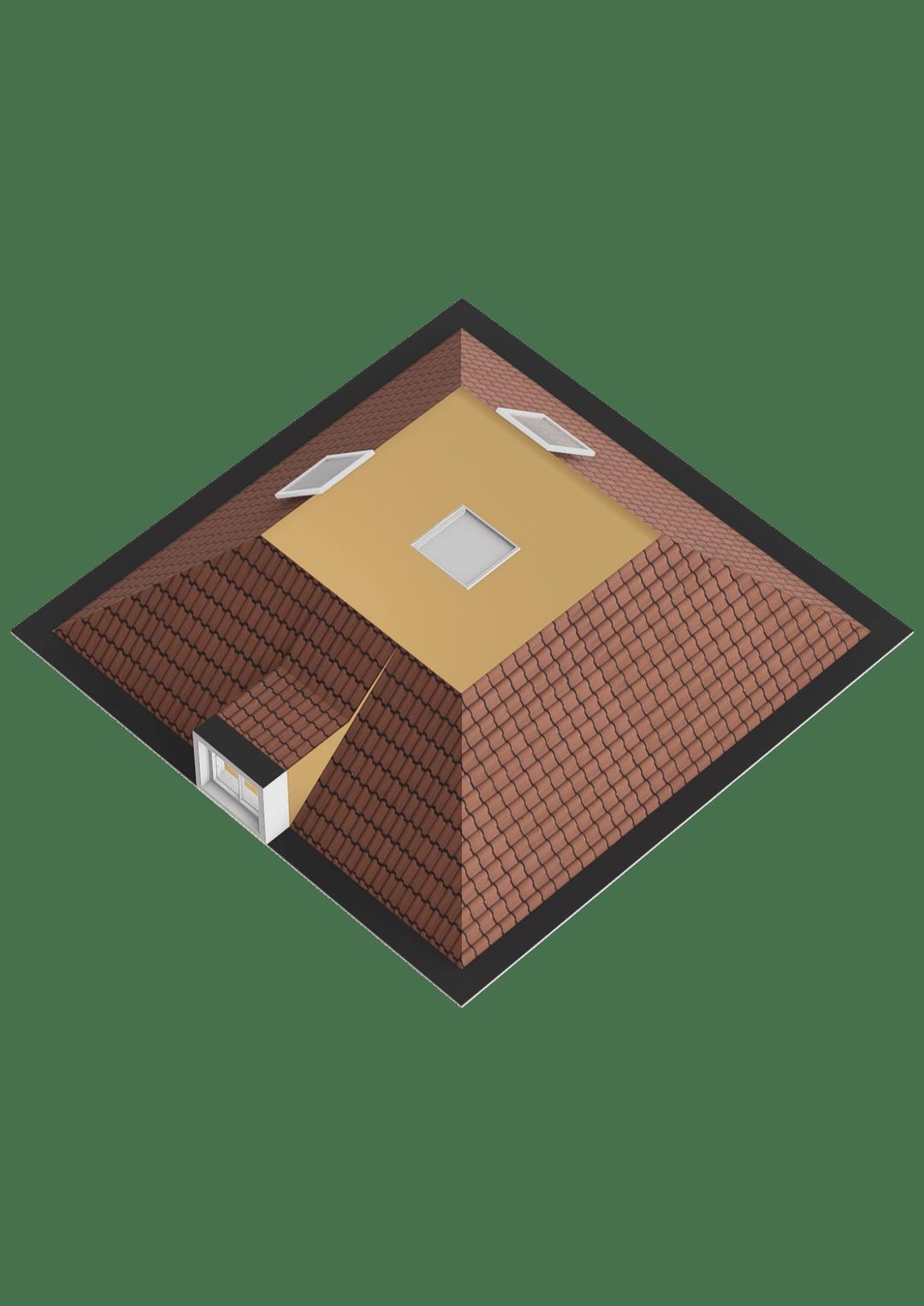 Foto 47 van Koepelweg 6