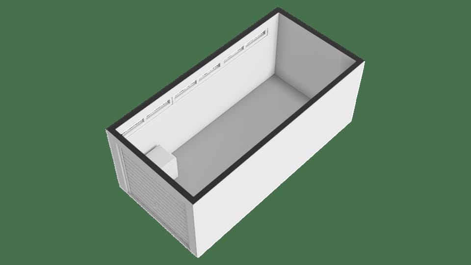 Foto 48 van Koepelweg 6