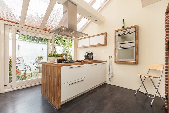 Foto 22 van Noorderkerkstraat 17