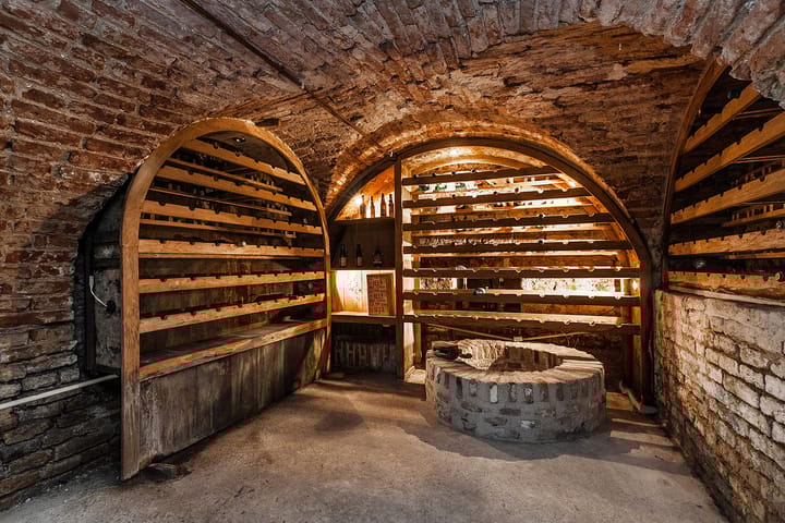 Foto 26 van Noorderkerkstraat 17