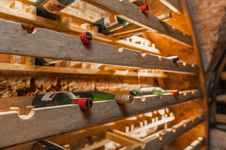 Foto 27 van Noorderkerkstraat 17