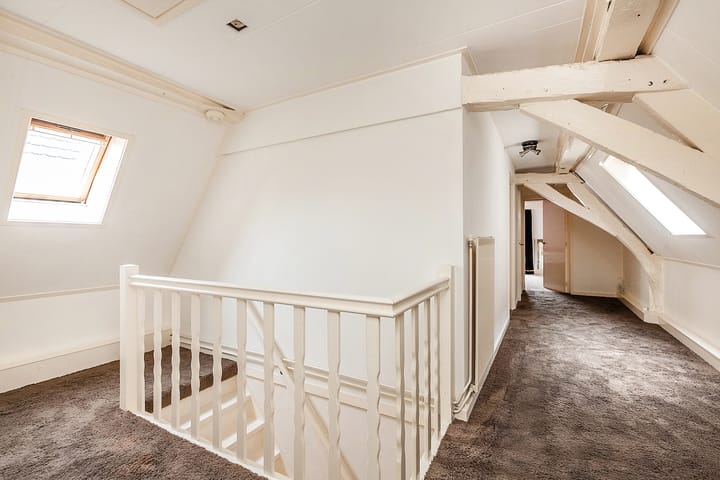 Foto 28 van Noorderkerkstraat 17