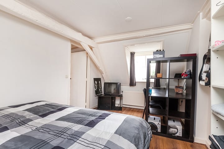 Foto 30 van Noorderkerkstraat 17