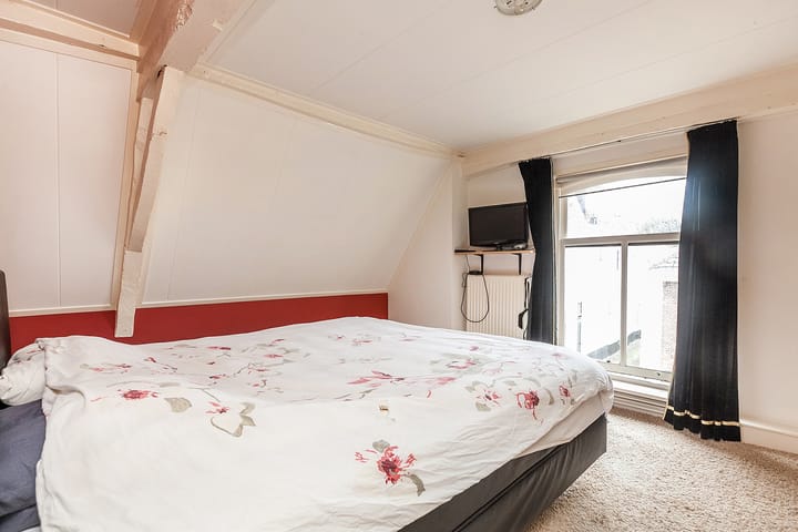 Foto 31 van Noorderkerkstraat 17