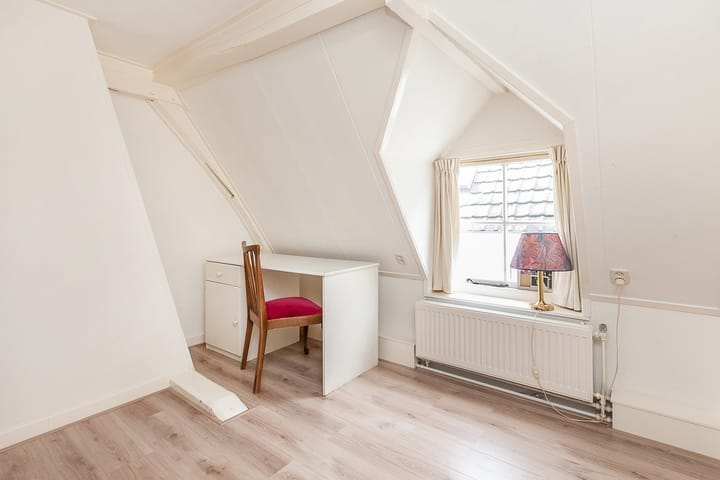 Foto 33 van Noorderkerkstraat 17