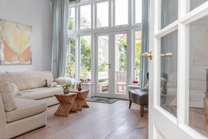 Foto 4 van Breedstraat 64