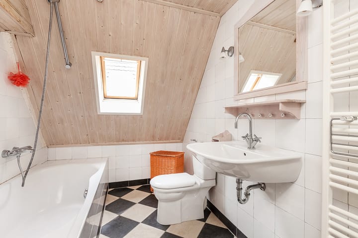 Foto 34 van Noorderkerkstraat 17