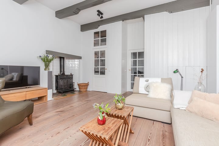 Foto 5 van Breedstraat 64