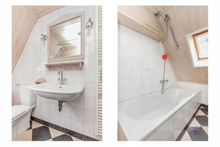 Foto 35 van Noorderkerkstraat 17