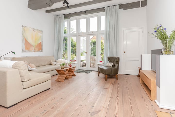 Foto 6 van Breedstraat 64