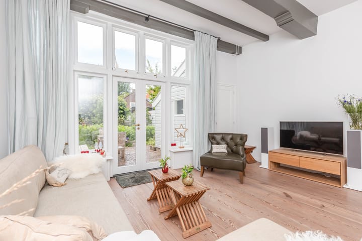 Foto 7 van Breedstraat 64