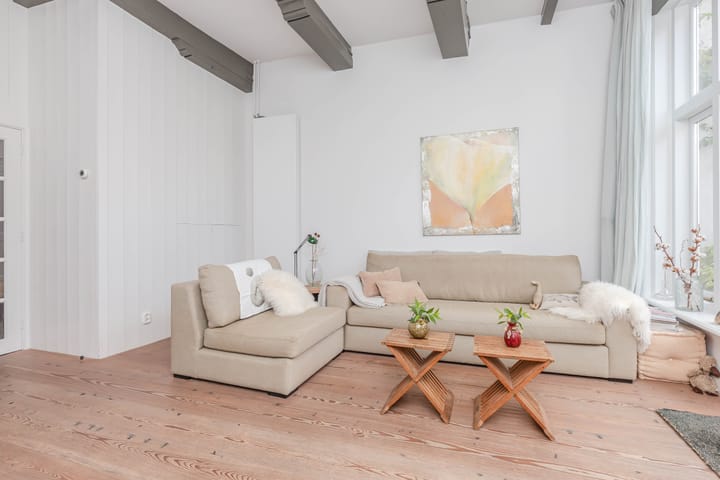 Foto 8 van Breedstraat 64