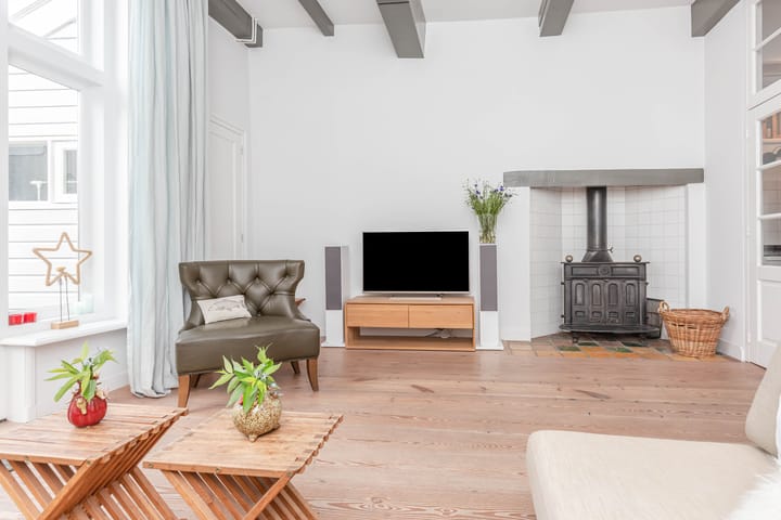 Foto 9 van Breedstraat 64