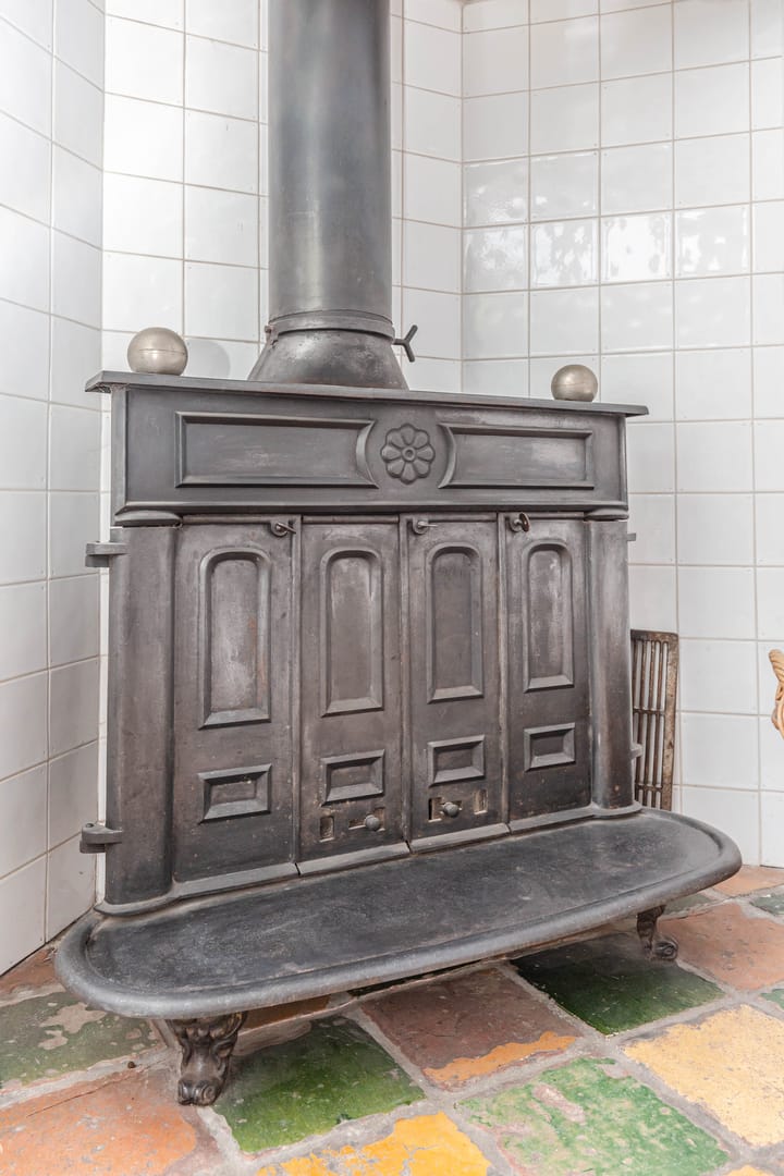 Foto 10 van Breedstraat 64