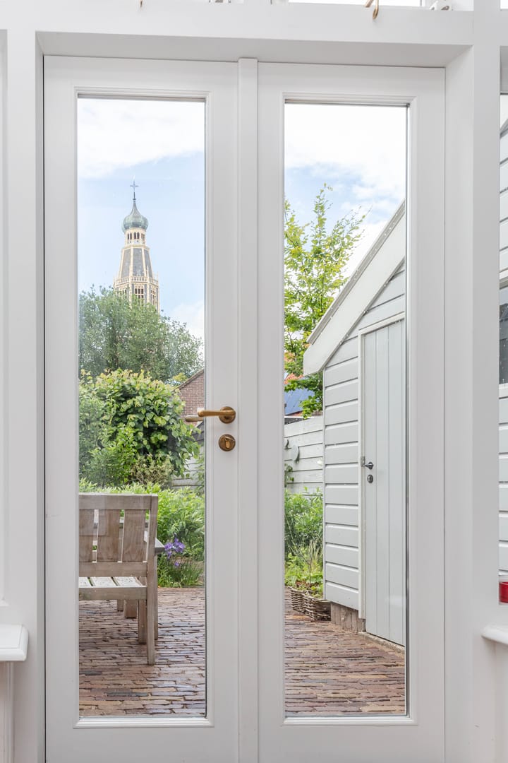 Foto 11 van Breedstraat 64