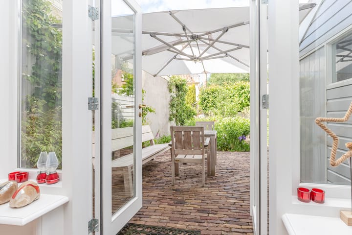 Foto 12 van Breedstraat 64