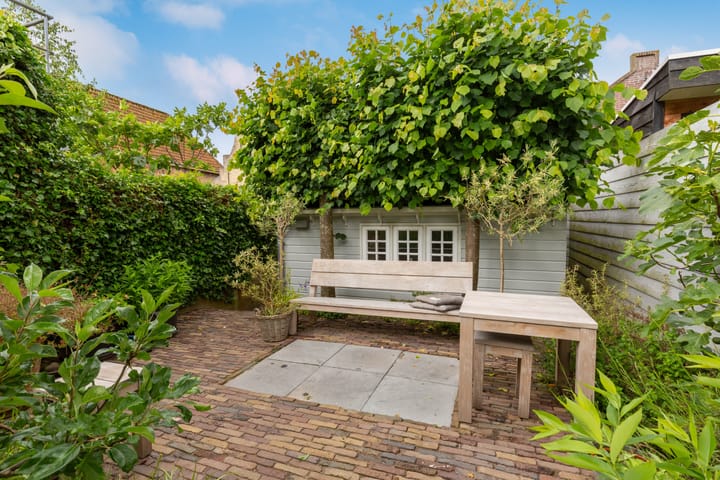 Foto 13 van Breedstraat 64