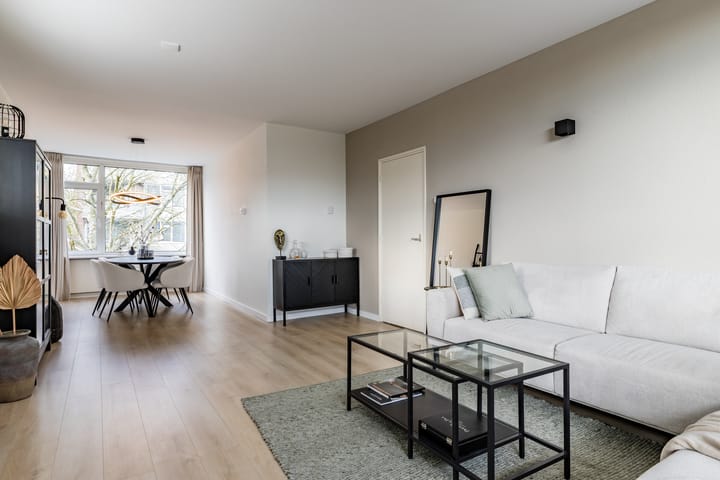 Foto 2 van Nicolaas Maesstraat 156